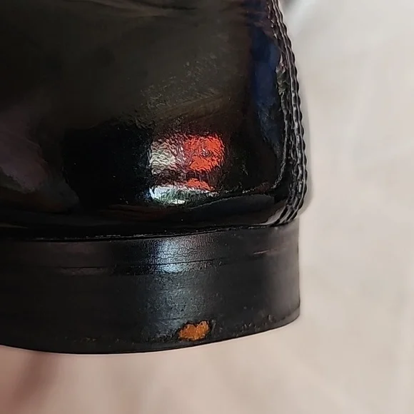 Christian Louboutin Loafers - Picture 6 of 7